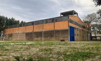 Imagem: Commercial / Industrial CANOAS RS