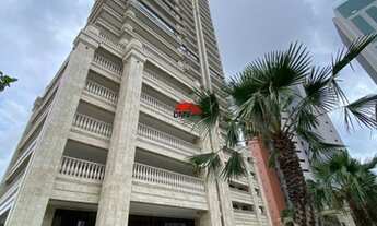 Imagem 1: FORTALEZA - Apartamento Padrão - Meireles