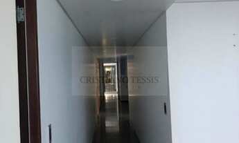 Imagem 6: Edf Raul Freire na Av. Boa Viagem - Cobertura