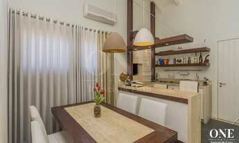 Imagem 7: PORTO ALEGRE - Cobertura - Mont'Serrat