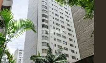 Imagem 5: OPORTUNIDADE! EXCELENTE COBERTURA DUPLEX NO MORUMBI