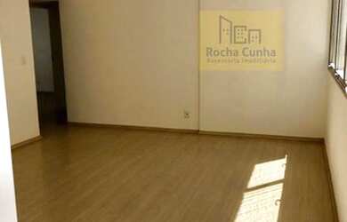 Imagem 5: Apartamento 2 quartos à venda São Paulo,SP - R$ 680.000