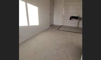 Imagem 4: Apto Novo Próximo Metrô