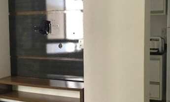 Imagem 4: Apartamento 1 quarto para locação no bairro Caminho das Árvores em Salvador - BA