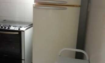 Imagem 2: Venda-se este apartamento de 60 metros quadrados no Município de Marataízes/ES