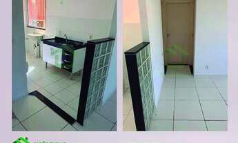 Imagem 4: Residential / Apartment - Cosmos