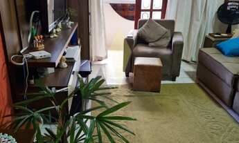 Imagem 4: JARDIM DAS ESTRELAS