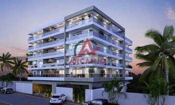 Imagem 2: Apartamentos 1 Dormitório para venda em Ubatuba - SP