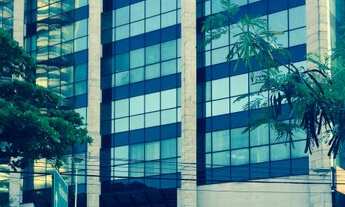 Imagem: Excelente Sala comercial