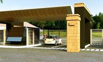 Imagem 2: Loteamento Villa Flora 3