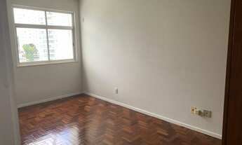 Imagem 5: Apartamento para venda no Corredor da Vitória, nascente!