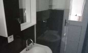 Imagem 7: Residential / Apartament PORTO ALEGRE RS