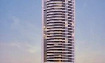 Imagem: JS) Fantástico lançamento de 4 quartos