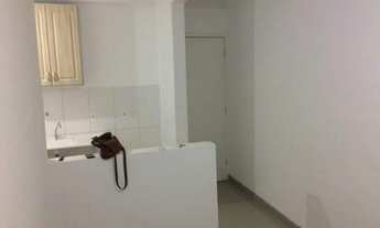 Imagem 5: APARTAMENTO À VENDA NO JARDIM NOVO MUNDO - SOROCABA/SP