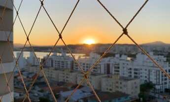 Imagem 3: Apartamento para venda no Abraão - Florianópolis - SC
