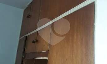 Imagem 9: Rio de Janeiro - Apartamento Padrão - ILHA DO GOVERNADOR