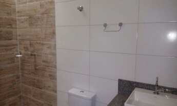 Imagem 4: VENDA Casa com 3 dormitórios