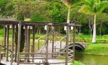 Imagem 2: Lote/Terreno - Terras Alpha Residencial 2 - Senador Canedo - GO