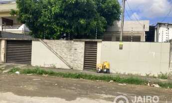 Imagem 2: CASA RESIDENCIAL RUA DR. FREITAS LINS N° 48, JARDIM SÃO PAULO