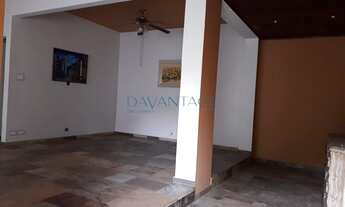 Imagem 3: Sobrado à venda, Vila Romana, São Paulo, SP