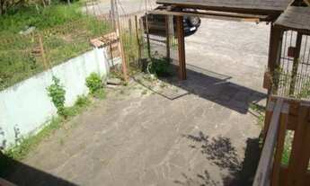 Imagem 5: CAXIAS DO SUL - Casa Padrão - Medianeira