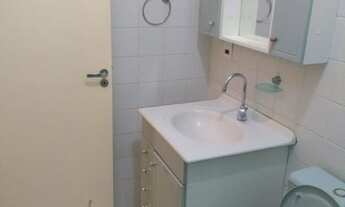 Imagem 6: Apartamento com 2 dormitórios à venda por R$ 220.000,00 - Jardim Paulicéia - Campinas/SP