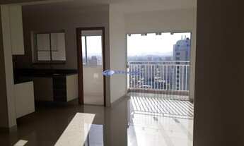 Imagem 4: Apartamento com 2 dormitórios à venda, 78 m² por R$ 300.000,00 - Vila Formosa - Jacareí/SP