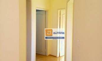 Imagem 11: Apartamento com 3 dormitórios, 78 m² - venda por R$ 320.000 ou aluguel por R$ 1.000/mês