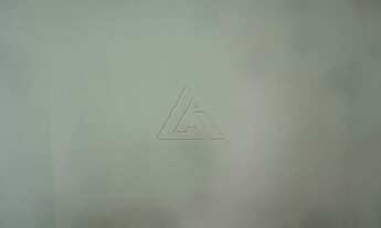 Imagem 5: Casa com 2 dorms, Jardim Monte Kemel, São Paulo, Cod: 2765