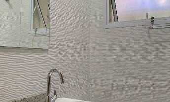 Imagem 5: Casa com 3 dormitórios à venda, 192 m² por R$ 700.000,00 - Parque Residencial Nardini - Am