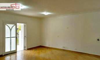 Imagem 5: Casa com 4 dormitórios à venda, 669 m² por R$ 3.800.000,00 - Residencial Melville - Santan