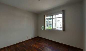 Imagem 6: Oportunidade apartamento 03 quarts, venda bairro Bom Pastor em Juiz de Fora - MG