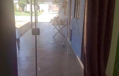 Imagem 5: Casa para venda com 92 metros quadrados com 3 quartos em Vila Margarida - Campo Grande - M