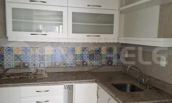 Imagem 7: Sobrado Cinqüentenário Caxias do Sul