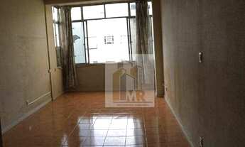 Imagem 3: BOLIVAR IMPERDÍVEL SALA 02 QUARTOS COM DEPS !!!