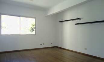 Imagem 3: Apartamento à venda, Pompéia, São Paulo, SP