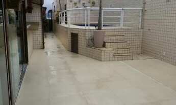 Imagem 2: Cobertura para Venda, Recreio dos Bandeirantes, 4 dormitórios, 2 suítes, 4 banheiros, 4 va