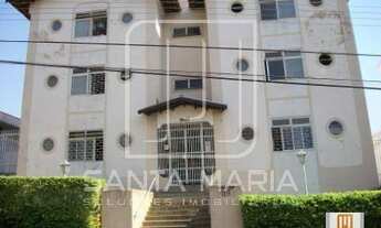 Imagem 4: Apartamento (tipo - padrao) 3 dormitórios, cozinha planejada, em condomínio fechado