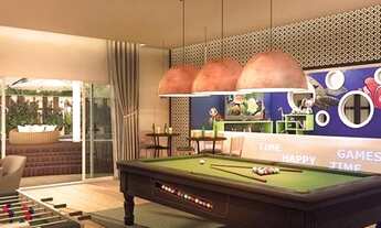 Imagem 5: APARTAMENTO no ANITA GARIBALDI com 3 quartos para VENDA, 193 m²