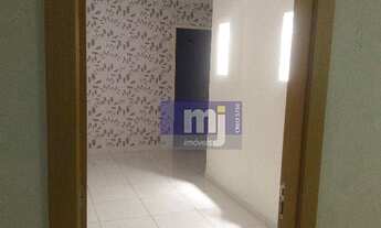 Imagem 5: CENTRO- DR.CELESTINO- Sala Comercial, 28 m² por R$ 250.000 - 1VAGA