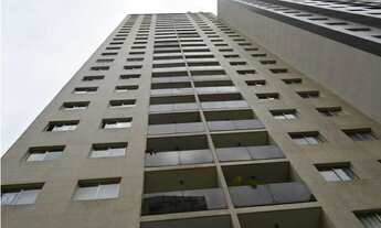 Imagem: Apartamento para venda tem 144 metros quadrados