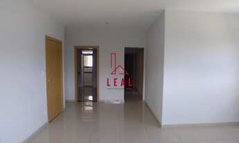 Imagem 5: Apartamento 3 quartos à venda, 3 quartos, 1 suíte, 2 vagas, Fernão Dias - Belo Horizonte/M