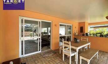 Imagem 7: Villa Vianna - 3d(1st) Térrea, clean. Piscina, gourmet! REFORMADA!