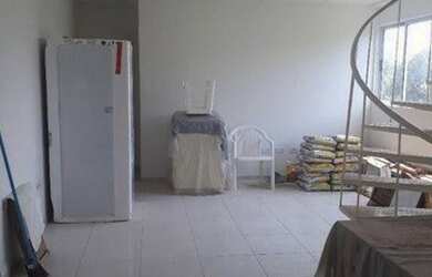 Imagem 7: Apartamento Duplex - 3 quartos com Varanda Gourmet - Ótima Localização