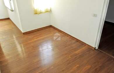 Imagem 4: Apartamento à venda 2 Quartos, 1 Vaga, 62M², Conjunto Residencial Parque Bandeirantes, Cam