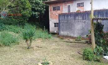 Imagem 5: Terreno à venda, 435 m² Suíssa - Ribeirão Pires/SP