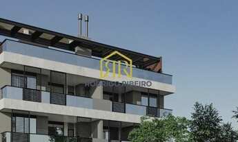 Imagem 3: FLORIANóPOLIS - Apartamento Padrão - Jurerê