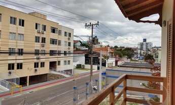 Imagem 2: SãO JOSé - Casa Padrão - Barreiros