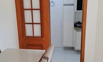 Imagem 5: Apartamento no Cavaleiros com 2 quartos sendo 1 suite