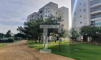 Imagem 2: Apartamento - Jardim América - Paulínia